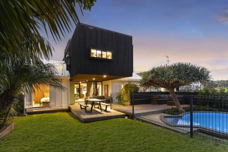 72 West End Road Westmere_22