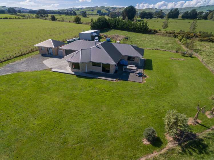 422 Opaki Kaiparoro Road Kopuaranga_9