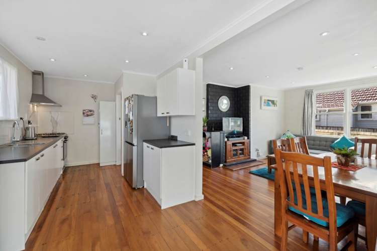 63 Elstree Avenue Glen Innes_8