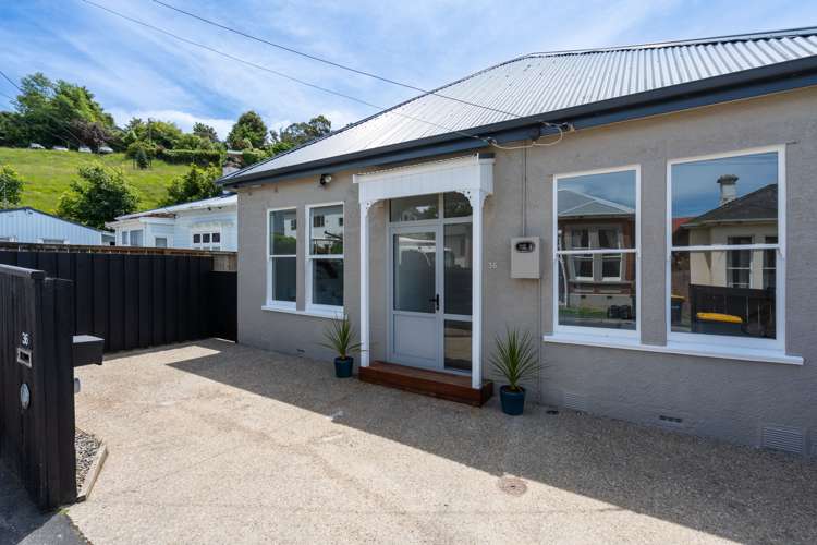 36 Carlyle Street North East Valley_16