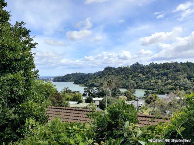 203 & 205 Manuka Road Bayview_4