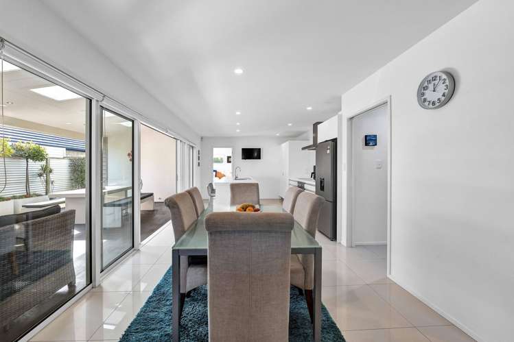 16 Egmont Street Patea_9