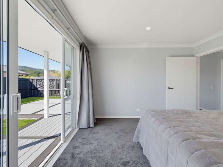 9 Tiwhatiwha Crescent Kawerau_13