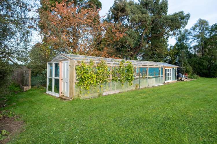 35 Church Street Geraldine_16