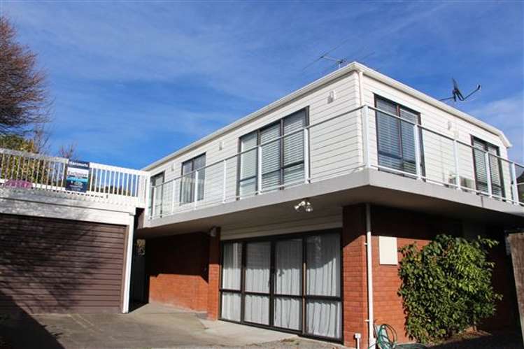 88b Broadway Picton_0