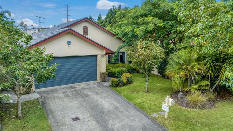 13 Kristin Lane Albany_20