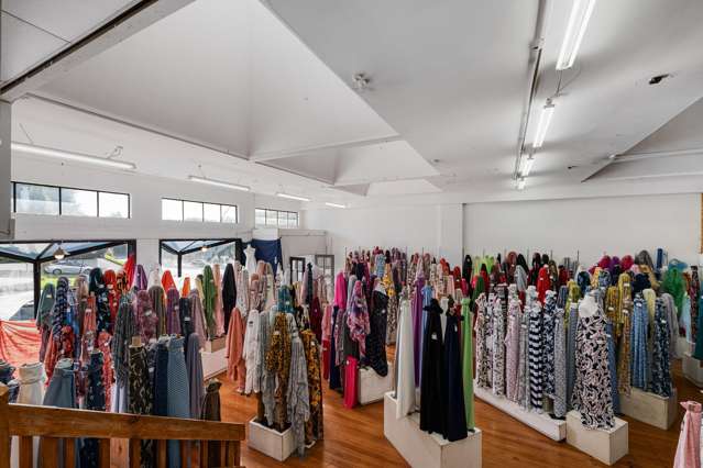 353 Devonport Road Tauranga Central_1