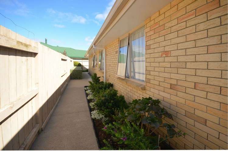 706 Gloucester Road Papamoa_24