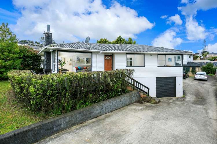 6 Mchardy Place Glenfield_0