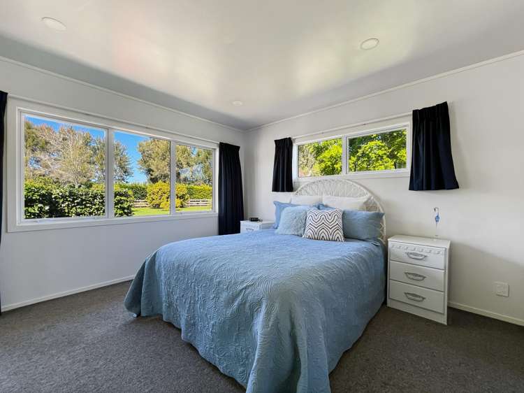 53 Ascot Lane Otakiri_10