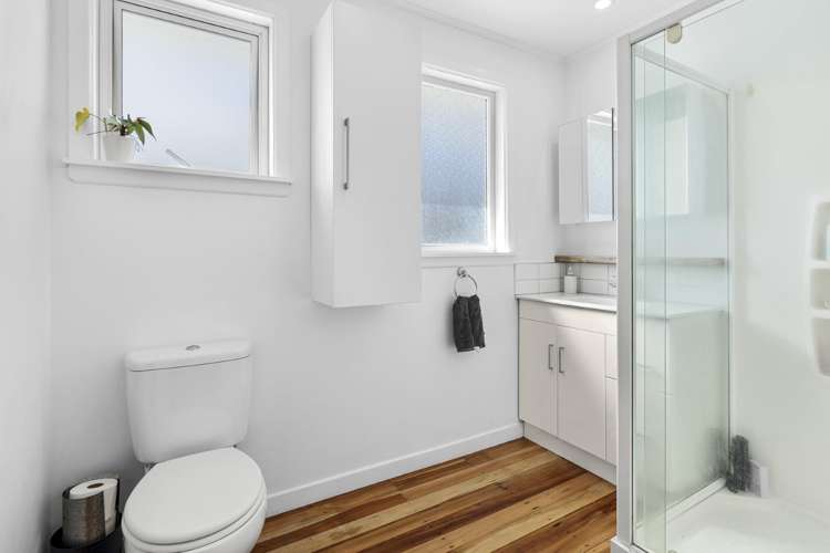 215 Mangorei Road Merrilands_10