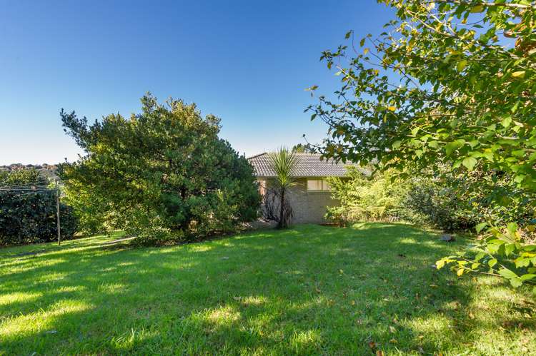 124 Canongate Street Birkdale_13