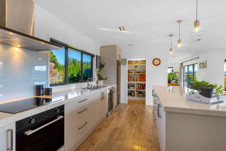 1/1132 Old West Coast Road West Melton_4
