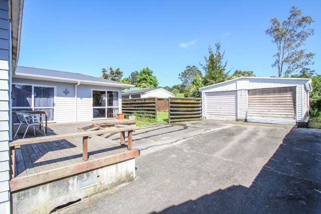 38 Hilling Street Titirangi_3