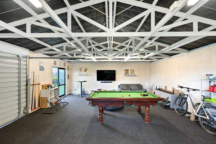 68a Redwood Grove Tamahere_31