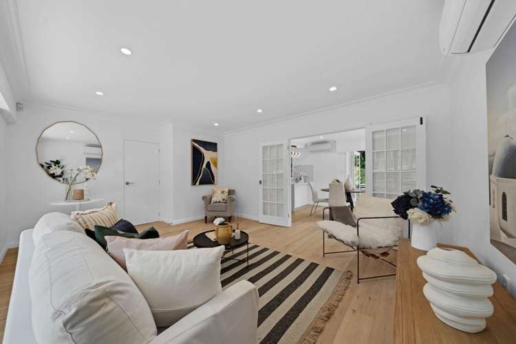 35A Kelvin Road Remuera_2