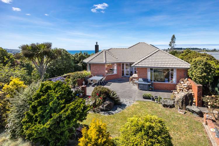 24 Blackford Street Balaclava_18