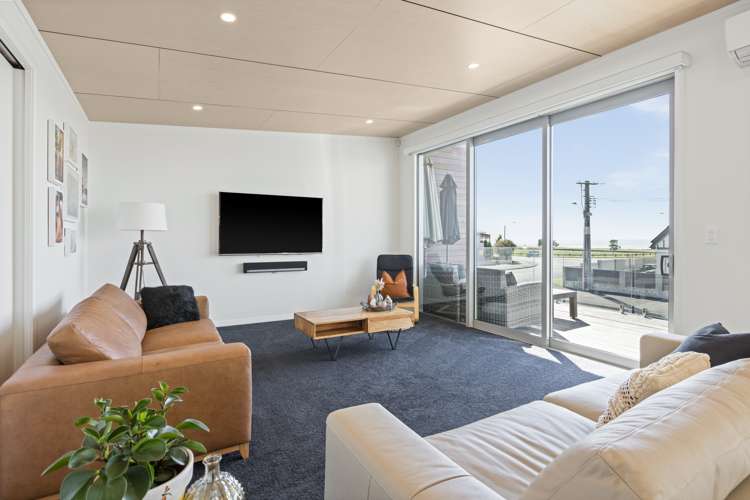 190b Charles Street Westshore_8