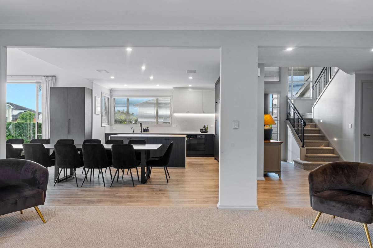 66 Castellina Drive_5