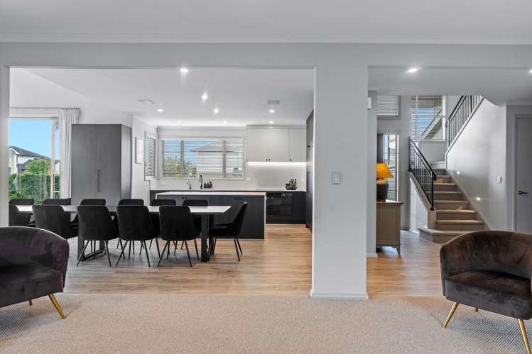 66 Castellina Drive Karaka_9