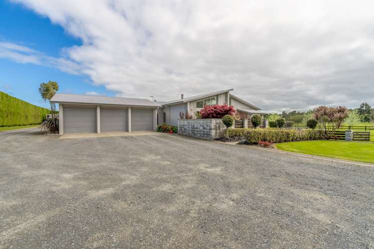 620 Bainfield Road Waihopai_29