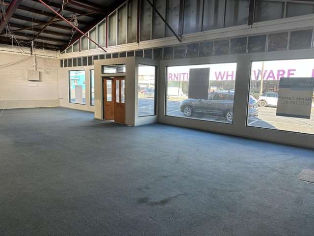 305 Devon Street East New Plymouth_1