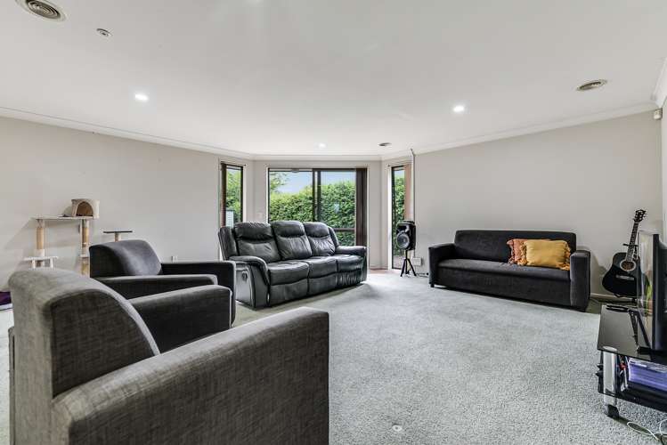 18 Glen Cree Avenue Rototuna_5