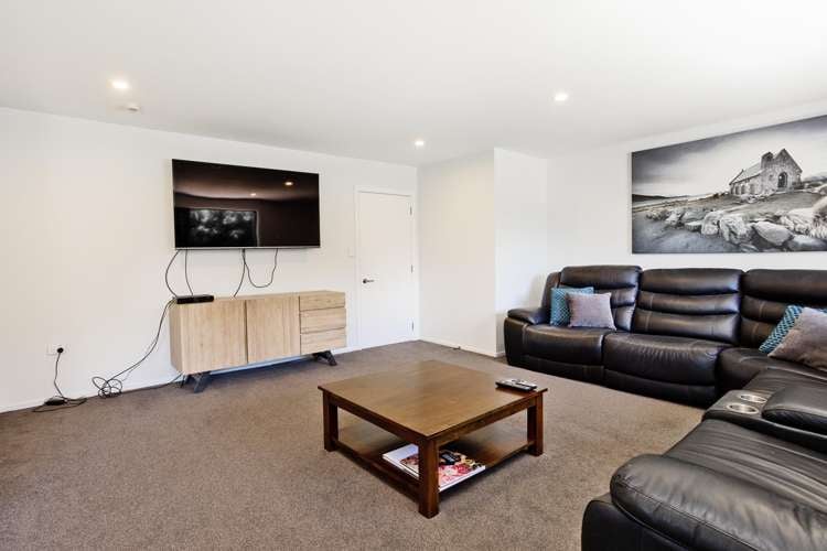 140 Grant Road Otatara_12