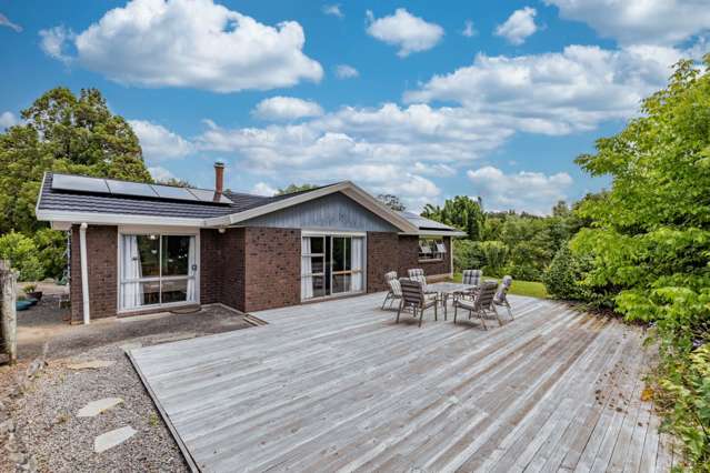 74a Riddell Road Kerikeri_2