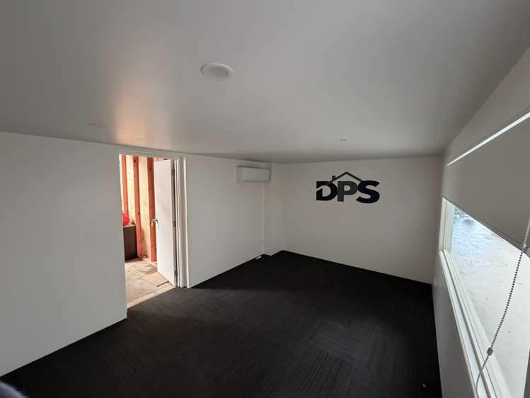 7/1 Canon Place Pakuranga Heights_6