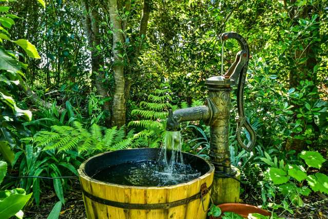 20 Searle Drive Patumahoe_4