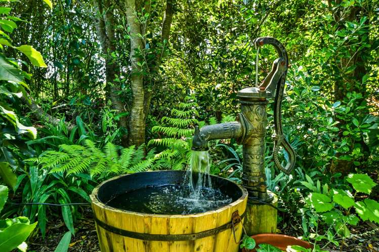 20 Searle Drive Patumahoe_8