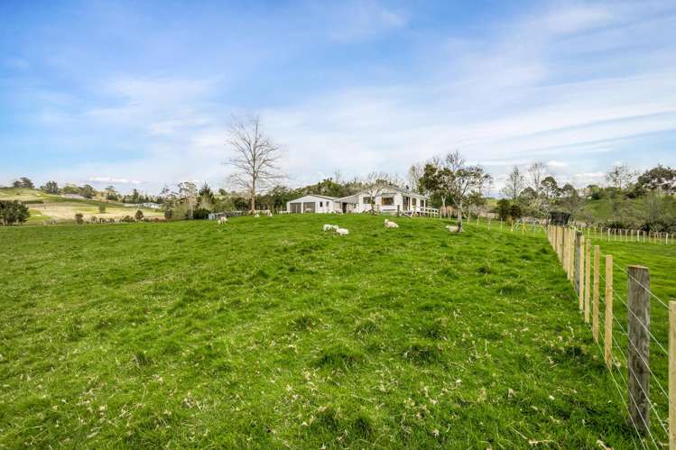 56 Aubrey Road Silverdale_37