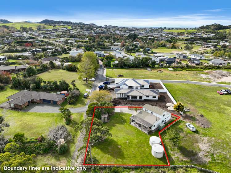 19 Blackbird Place Mangawhai Heads_15