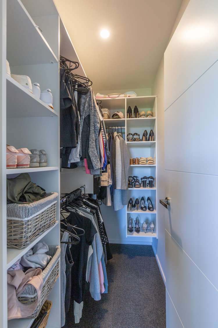 58 Quartz Drive Rolleston_10