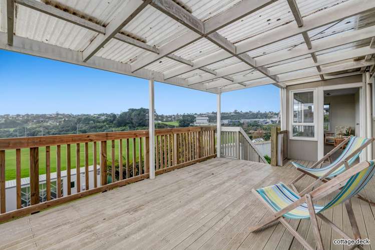 10 Rimu Road Stanmore Bay_6