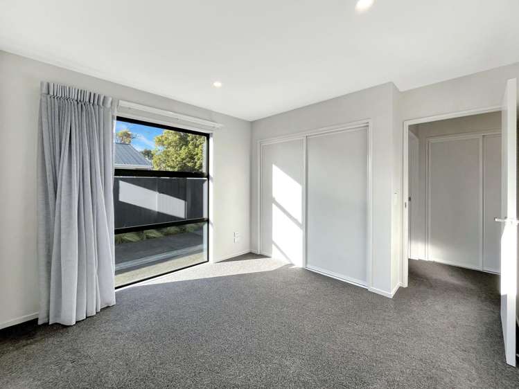 5/388 Hereford St Linwood_6