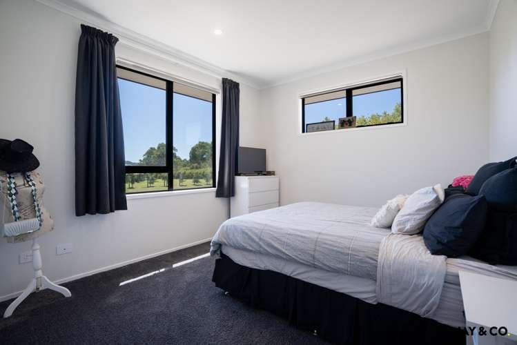 1 Riverside Way Clevedon_9