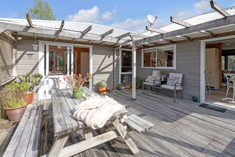 34 Lochend Place Highland Park_14