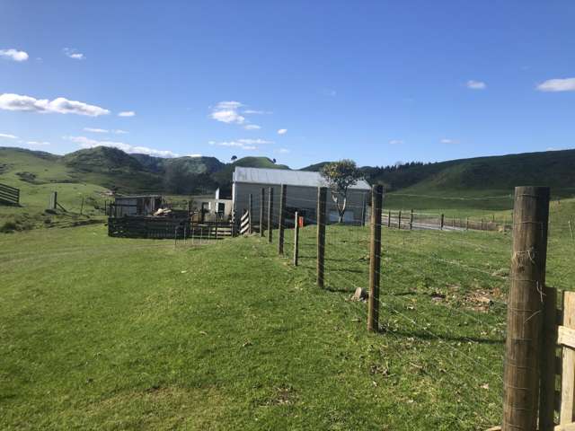 2092 State Highway 30 Te Kuiti_2