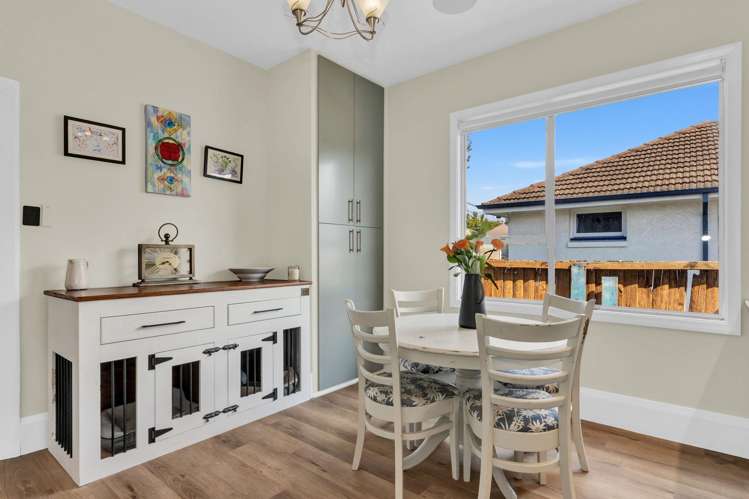 1/31 Barrie Street Addington_7