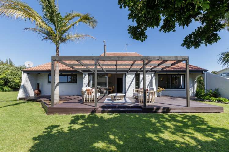 54 Princess Road Bellevue_16