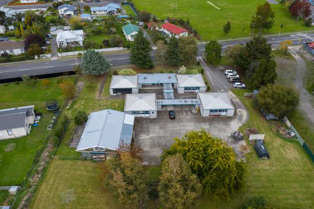 10 Victoria Street Waipawa_2