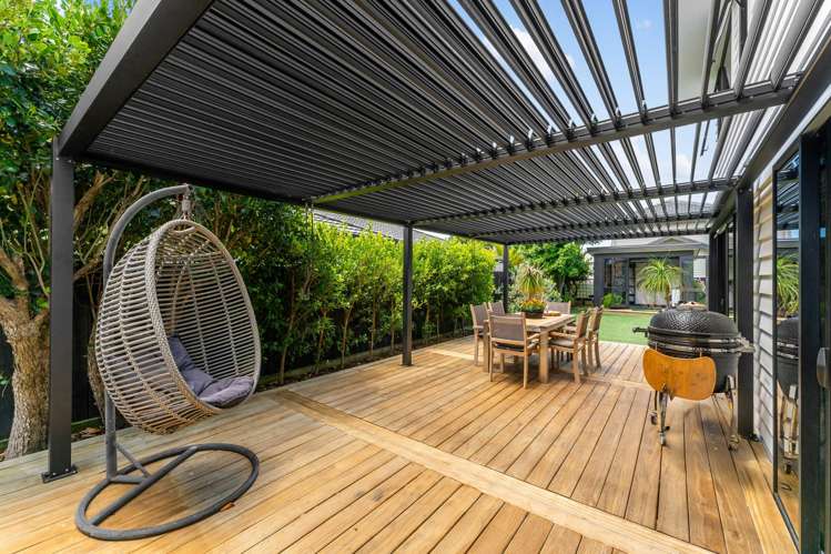 2 Tollana Road Te Atatu Peninsula_10