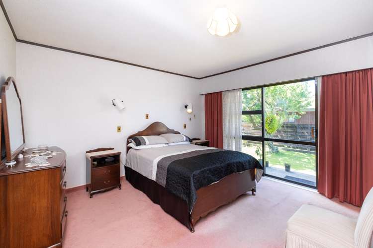 40 Hetley Crescent Taradale_9