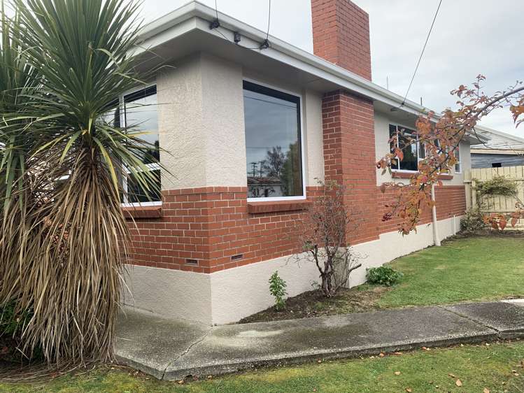 2 Telfer Street Balclutha_9