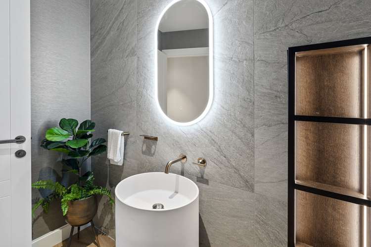 546 Coatesville-Riverhead Highway Coatesville_13