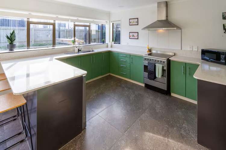 54 Perth Street_2