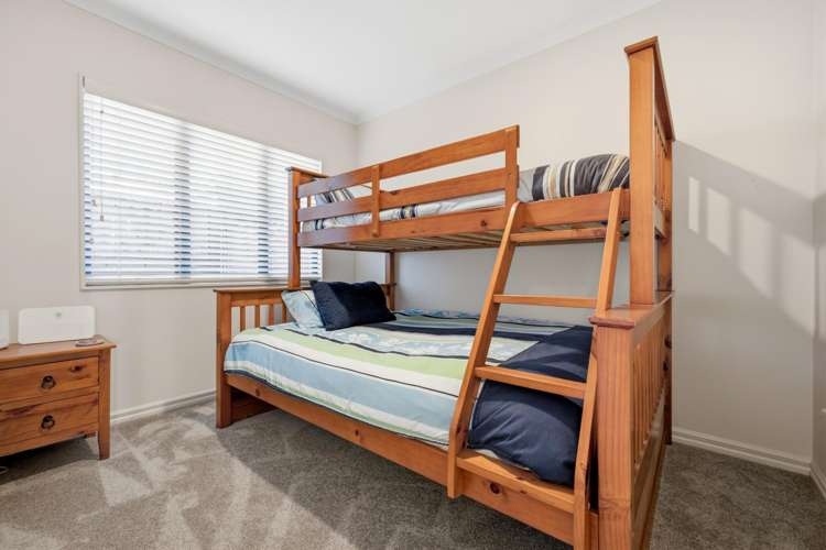 4/8 Victoria Road Mt Maunganui_16