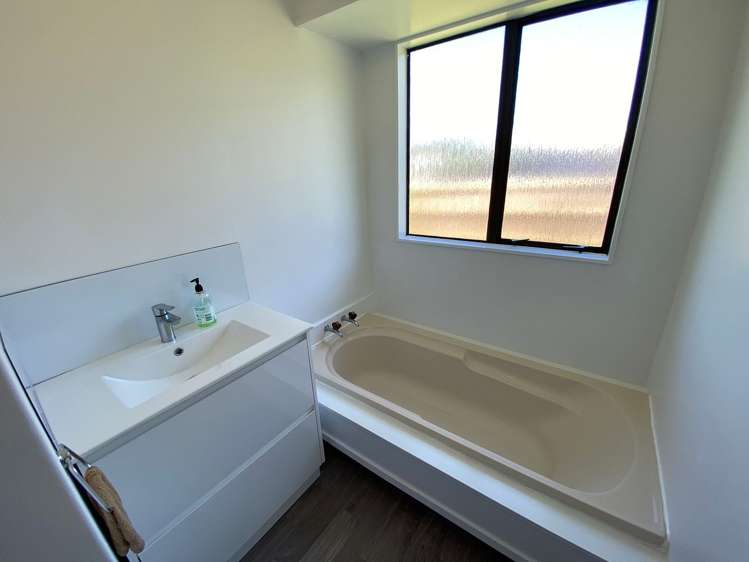 6 Yee Place Mount Wellington_23